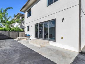 229 NW 12th, Florida City FL 33034