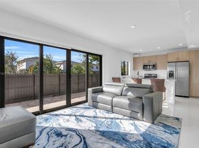 229 NW 12th, Florida City FL 33034