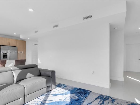 229 NW 12th, Florida City FL 33034