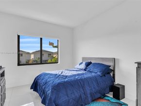 229 NW 12th, Florida City FL 33034