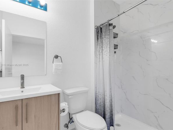 229 NW 12th, Florida City FL 33034