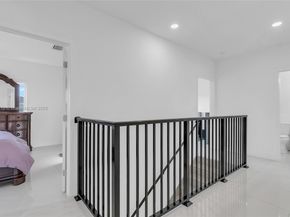 229 NW 12th, Florida City FL 33034