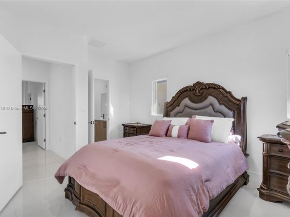 229 NW 12th, Florida City FL 33034