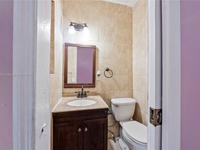 14350 N Miami Ave, Miami FL 33168