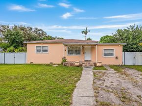 14350 N Miami Ave, Miami FL 33168