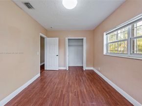 14350 N Miami Ave, Miami FL 33168