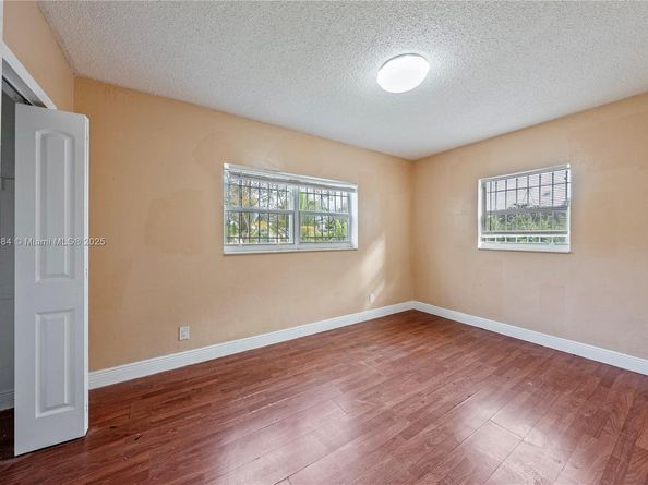 14350 N Miami Ave, Miami FL 33168