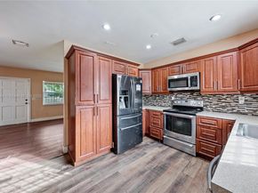 14350 N Miami Ave, Miami FL 33168