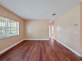 14350 N Miami Ave, Miami FL 33168