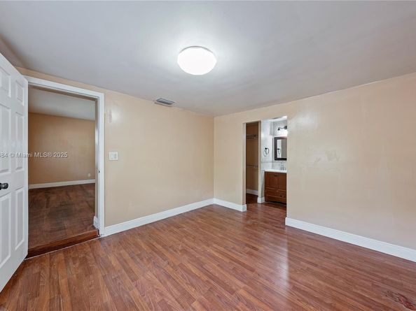 14350 N Miami Ave, Miami FL 33168