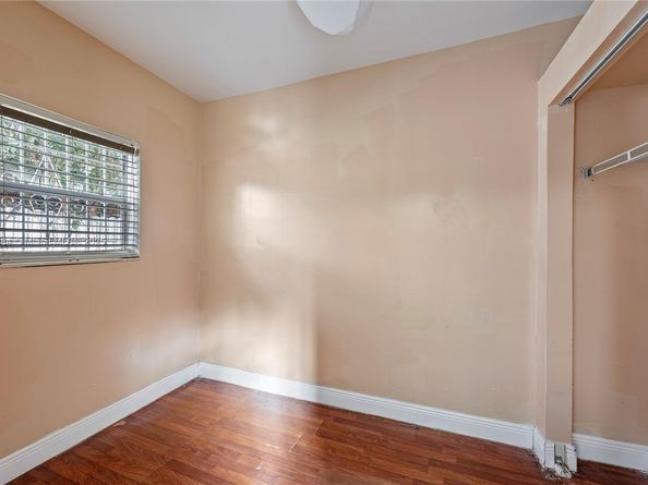 14350 N Miami Ave, Miami FL 33168