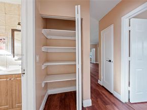 14350 N Miami Ave, Miami FL 33168