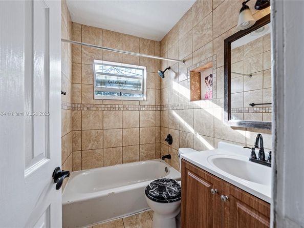 14350 N Miami Ave, Miami FL 33168