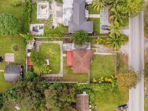 14350 N Miami Ave, Miami FL 33168