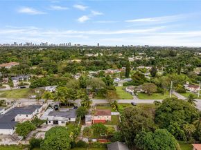 14350 N Miami Ave, Miami FL 33168