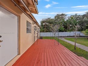 14350 N Miami Ave, Miami FL 33168