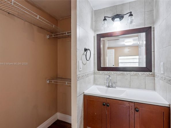 14350 N Miami Ave, Miami FL 33168