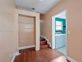 14350 N Miami Ave, Miami FL 33168