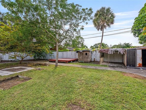 14350 N Miami Ave, Miami FL 33168