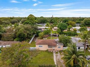 14350 N Miami Ave, Miami FL 33168