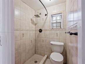 14350 N Miami Ave, Miami FL 33168