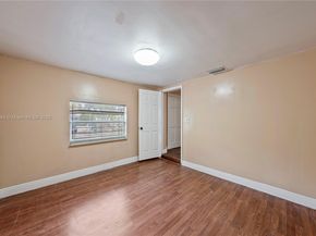 14350 N Miami Ave, Miami FL 33168