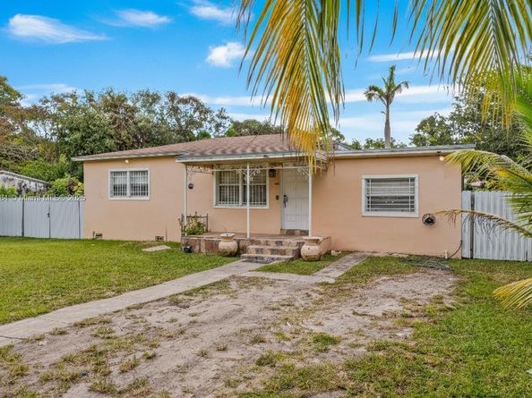 14350 N Miami Ave, Miami FL 33168