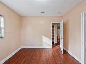 14350 N Miami Ave, Miami FL 33168