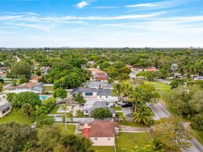 14350 N Miami Ave, Miami FL 33168