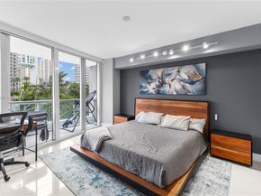 465 Brickell Ave 417, Miami FL 33131