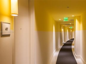 465 Brickell Ave 417, Miami FL 33131