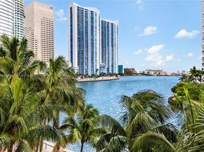 465 Brickell Ave 417, Miami FL 33131