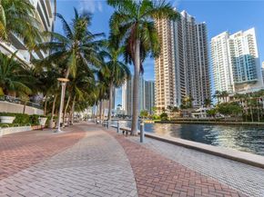 465 Brickell Ave 417, Miami FL 33131