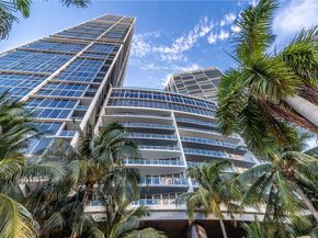 465 Brickell Ave 417, Miami FL 33131