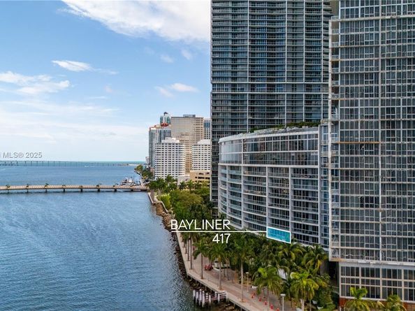 465 Brickell Ave 417, Miami FL 33131