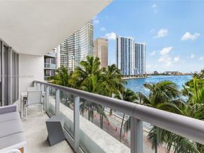465 Brickell Ave 417, Miami FL 33131