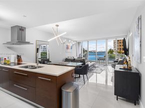 465 Brickell Ave 417, Miami FL 33131