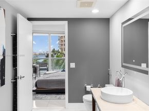 465 Brickell Ave 417, Miami FL 33131