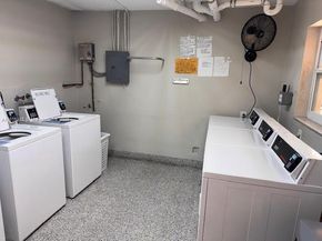 677 SW 9th Ave 303, Miami FL 33130