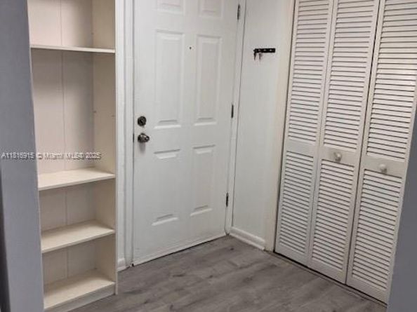 677 SW 9th Ave 303, Miami FL 33130