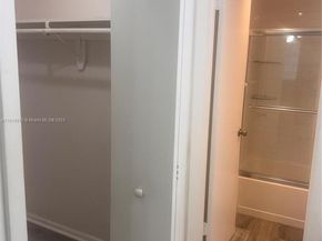 677 SW 9th Ave 303, Miami FL 33130