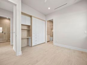 1135 NE 11th Ave, Fort Lauderdale FL 33304