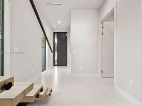 1135 NE 11th Ave, Fort Lauderdale FL 33304