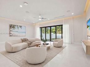 1135 NE 11th Ave, Fort Lauderdale FL 33304