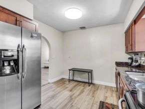 6441 Allen St, Hollywood FL 33024