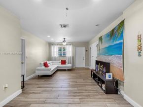 6441 Allen St, Hollywood FL 33024