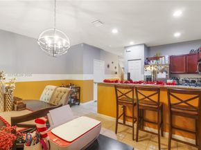 707 SE 32nd Ter, Homestead FL 33033