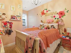 707 SE 32nd Ter, Homestead FL 33033