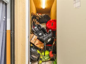 707 SE 32nd Ter, Homestead FL 33033