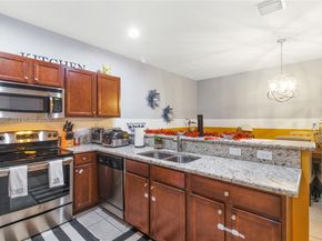 707 SE 32nd Ter, Homestead FL 33033